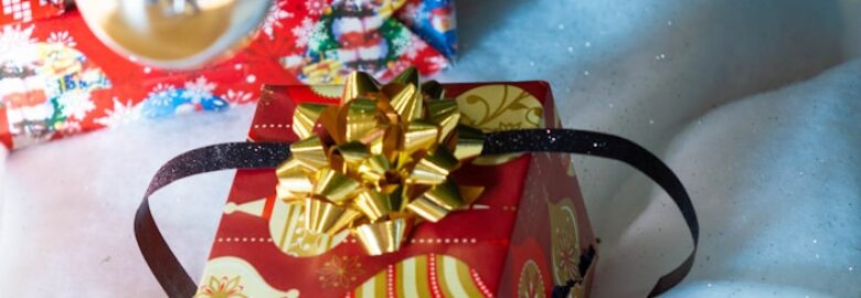 Gift World Kenya: Gift Shop In Nairobi