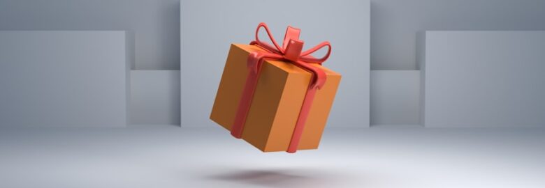 Race Wines And Gifts Shop: Gift Shop In Nairobi