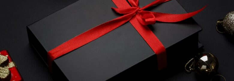 Purpink Gifts Limited: Gift Shop In Nairobi