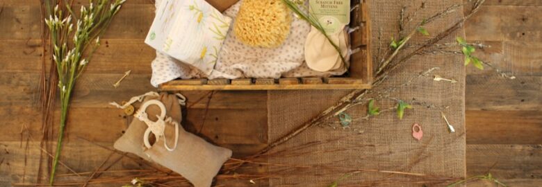 Dankato shop: Gift Shop In Nairobi