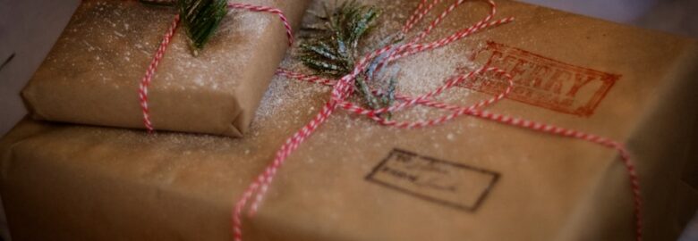 Ardent AURA Gift Shop Kenya: Gift Shop In Nairobi