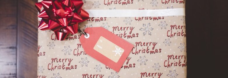 Nairobi Gifters: Gift Shop In Nairobi