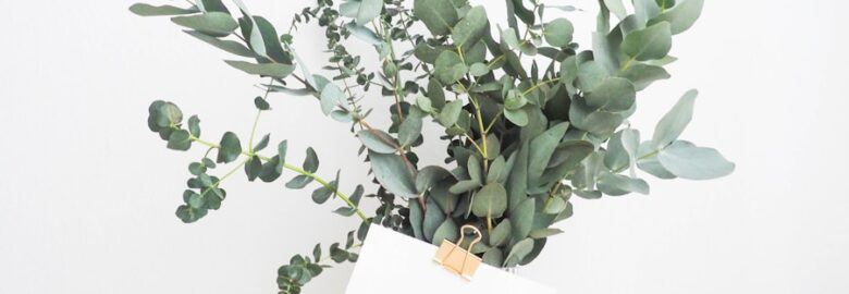 Purpink Gifts & flowers -Lavington: Gift Shop In Nairobi