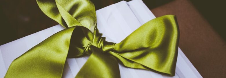 Pixels Trendy Gift Shop: Gift Shop In Nairobi