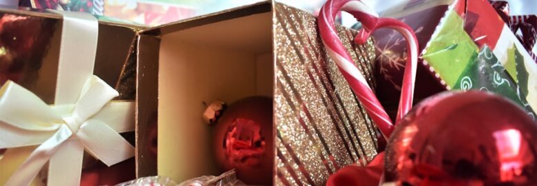 Giftable by Betty: Gift Shop In Nairobi