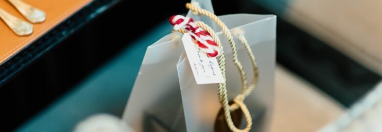 Crazy Store Runda: Gift Shop In Nairobi