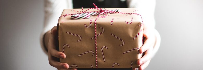 The Nairobi Gift Shoppe: Gift Shop In Nairobi