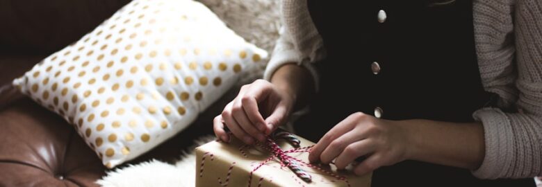 MUM- ELIHU,’S-SHOP: Gift Shop In Nairobi