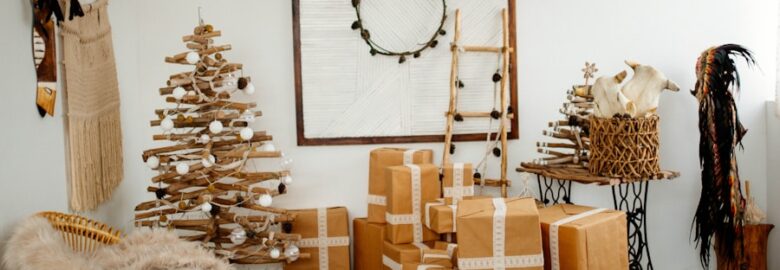 Pacific Movie House: Gift Shop In Nairobi