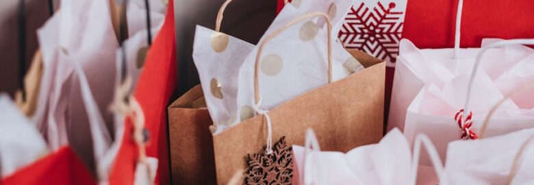Sunview min shop: Gift Shop In Nairobi