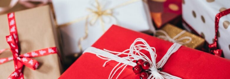 Ythera: Gift Shop In Nairobi