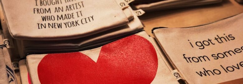 Valentines.ke: Gift Shop In Nairobi