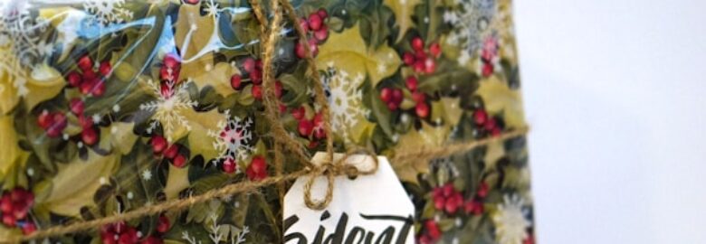 Kenyan Gifts: Gift Shop In Nairobi