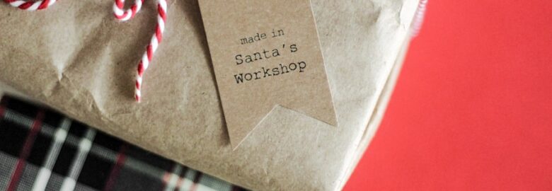 Gift Hub: Gift Shop In Nairobi