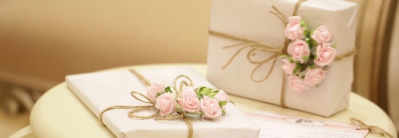 Artmall Gift Shop: Gift Shop In Nairobi