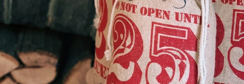 Mi Corazo’n Gift Shop: Gift Shop In Nairobi