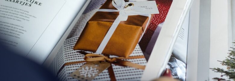 Trove Toy Store (Imara Daima): Gift Shop In Nairobi