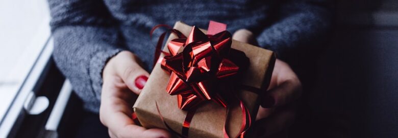 Gichos Gift Shop: Gift Shop In Nairobi