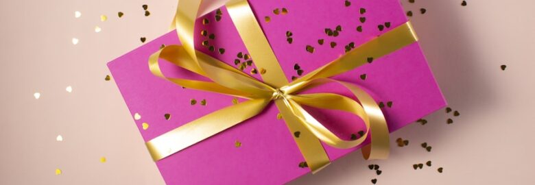 Skyinflate Balloons & Gifts: Gift Shop In Nairobi