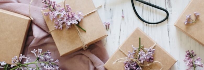 Giftify254: Gift Shop In Nairobi