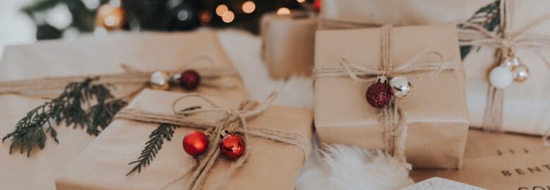 The Shop: Gift Shop In Nairobi