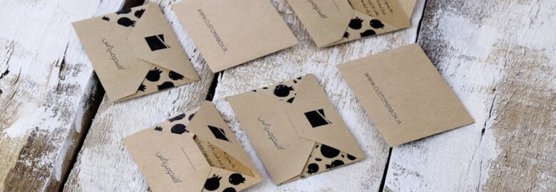 Gifts By Wiggi: Gift Shop In Nairobi