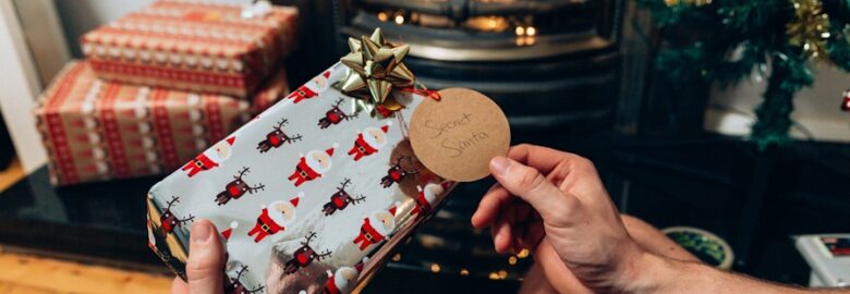 Step Up Gift Shop: Gift Shop In Nairobi