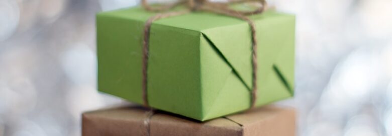 Deboh And Crafts Gifts Shop: Gift Shop In Nairobi