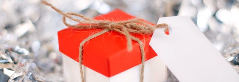 Armacel Fashion Store: Gift Shop In Nairobi