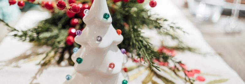 AM GIFT SHOPPERS: Gift Shop In Nairobi