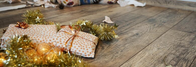AURORA GIFT STORE: Gift Shop In Nairobi