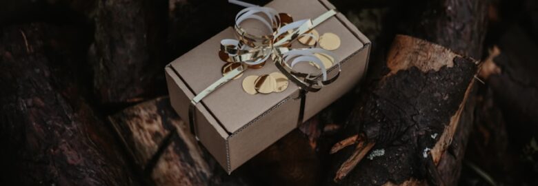 Fremmax Arts: Gift Shop In Nairobi