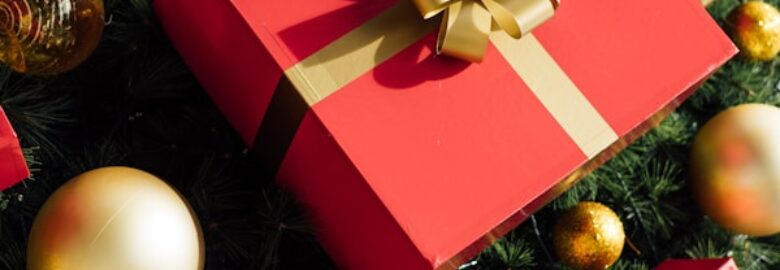 Greton Gift Shop: Gift Shop In Nairobi