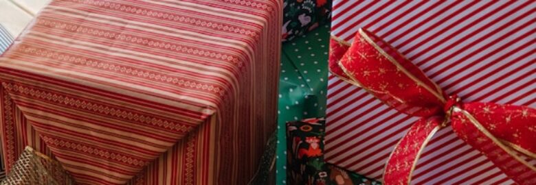 Juja farm Jitihada shop: Gift Shop In Nairobi