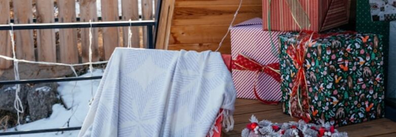 POLKA DOT GIFT SHOP: Gift Shop In Nairobi
