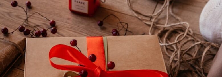 Purpink Gifts & Flowers -Kilimani: Gift Shop In Nairobi