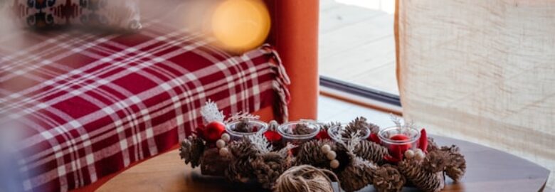 Kikoy: Gift Shop In Nairobi
