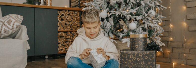 giftyaself: Gift Shop In Nairobi