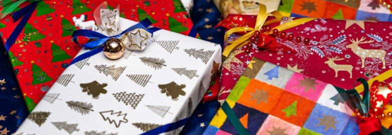 Siya Trading Limited: Gift Shop In Nairobi