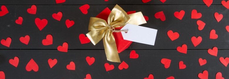 MABRUK GIFT SHOP: Gift Shop In Nairobi