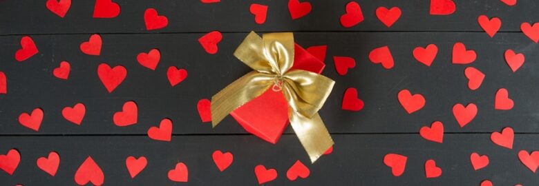 Urembo Crafts: Gift Shop In Nairobi