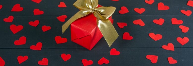 Memoirs Gifts: Gift Shop In Nairobi