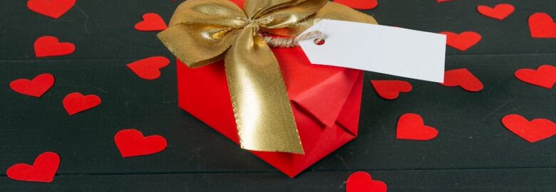 Krista Gift Shop: Gift Shop In Nairobi