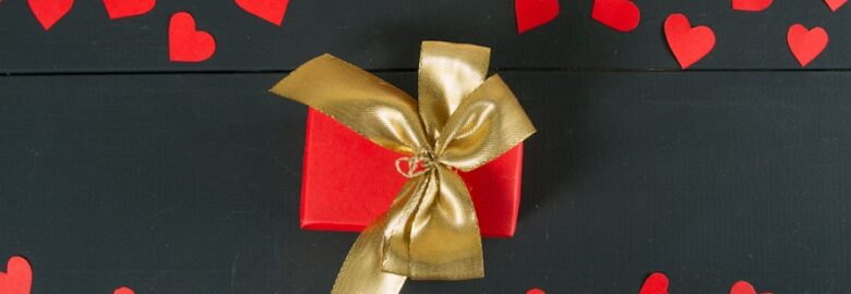 Simply Happy Gift Shop: Gift Shop In Nairobi