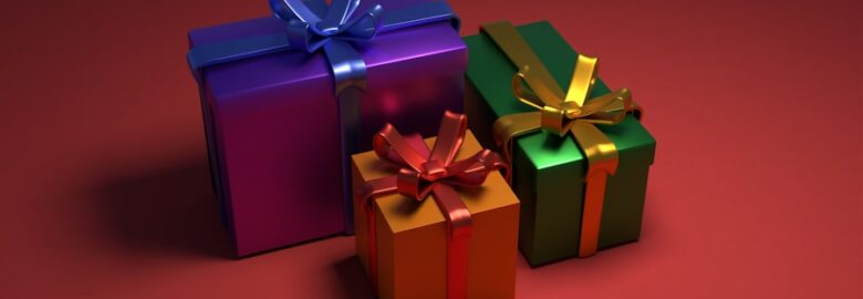 Kiatine Curios: Gift Shop In Nairobi