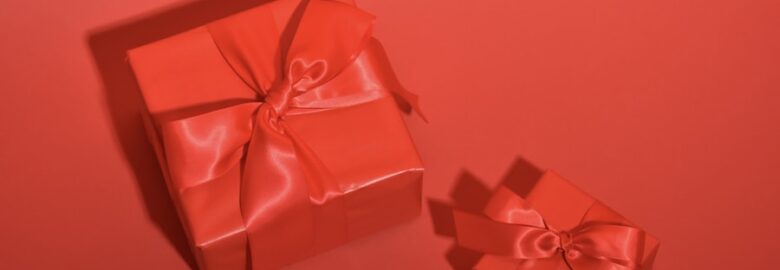 BoGold shop: Gift Shop In Nairobi