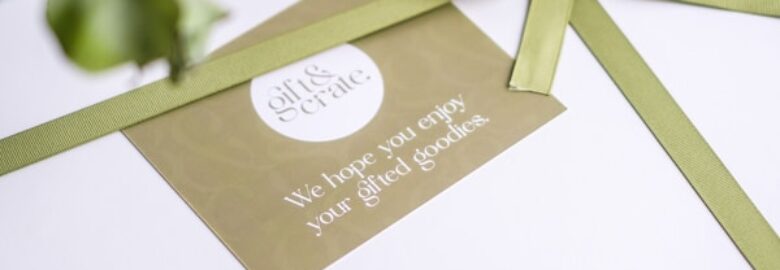 Batick Heritage: Gift Shop In Nairobi