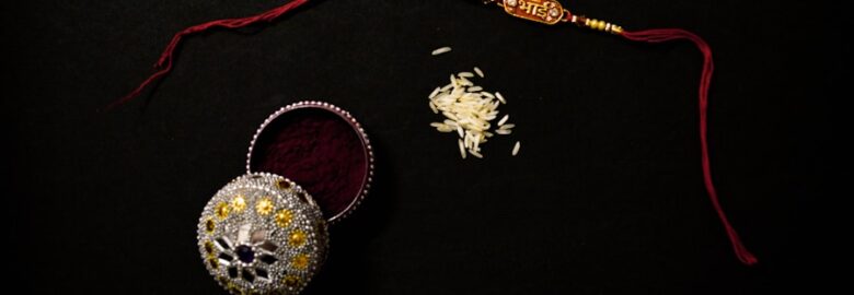 Soove Gifts: Gift Shop In Nairobi