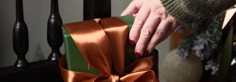 Novelty Gift Store: Gift Shop In Nairobi