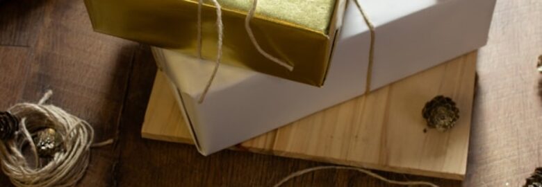 Tjay Creations: Gift Shop In Nairobi